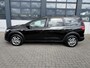 Dacia Jogger 1.0 TCe 110pk 7-Persoons, Carplay, Trekhaak, Cruise
