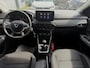 Dacia Jogger 1.0 TCe 110pk 7-Persoons, Carplay, Trekhaak, Cruise