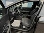 Dacia Jogger 1.0 TCe 110pk 7-Persoons, Carplay, Trekhaak, Cruise