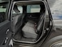 Dacia Jogger 1.0 TCe 110pk 7-Persoons, Carplay, Trekhaak, Cruise
