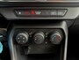 Dacia Jogger 1.0 TCe 110pk 7-Persoons, Carplay, Trekhaak, Cruise
