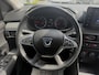 Dacia Jogger 1.0 TCe 110pk 7-Persoons, Carplay, Trekhaak, Cruise