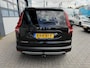 Dacia Jogger 1.0 TCe 110pk 7-Persoons, Carplay, Trekhaak, Cruise