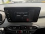 Dacia Jogger 1.0 TCe 110pk 7-Persoons, Carplay, Trekhaak, Cruise