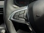Dacia Jogger 1.0 TCe 110pk 7-Persoons, Carplay, Trekhaak, Cruise