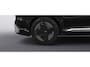Kia EV5 Plus Advanced 81.4 kWh **VERWACHT**
