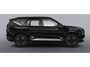 Kia EV5 Plus Advanced 81.4 kWh **VERWACHT**