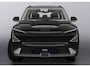 Kia EV5 Plus Advanced 81.4 kWh **VERWACHT**