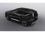 Kia EV5 Plus Advanced 81.4 kWh **VERWACHT**