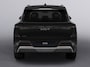 Kia EV5 Plus Advanced 81.4 kWh **VERWACHT**