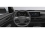 Kia EV5 Plus Advanced 81.4 kWh **VERWACHT**