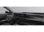 Kia EV5 Plus Advanced 81.4 kWh **VERWACHT**