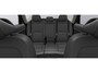 Kia EV5 Plus Advanced 81.4 kWh **VERWACHT**