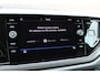 Volkswagen Polo 1.0 TSI Comfortline Business |17-INCH|CAMERA|CRUISE|CARPLAY|