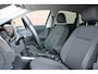 Volkswagen Polo 1.0 TSI Comfortline Business |17-INCH|CAMERA|CRUISE|CARPLAY|