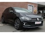 Volkswagen Polo 1.0 TSI Comfortline Business |17-INCH|CAMERA|CRUISE|CARPLAY|