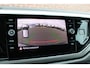 Volkswagen Polo 1.0 TSI Comfortline Business |17-INCH|CAMERA|CRUISE|CARPLAY|