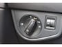 Volkswagen Polo 1.0 TSI Comfortline Business |17-INCH|CAMERA|CRUISE|CARPLAY|