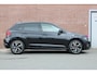 Volkswagen Polo 1.0 TSI Comfortline Business |17-INCH|CAMERA|CRUISE|CARPLAY|
