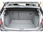Volkswagen Polo 1.0 TSI Comfortline Business |17-INCH|CAMERA|CRUISE|CARPLAY|