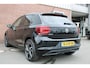 Volkswagen Polo 1.0 TSI Comfortline Business |17-INCH|CAMERA|CRUISE|CARPLAY|