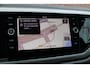 Volkswagen Polo 1.0 TSI Comfortline Business |17-INCH|CAMERA|CRUISE|CARPLAY|