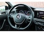 Volkswagen Polo 1.0 TSI Comfortline Business |17-INCH|CAMERA|CRUISE|CARPLAY|