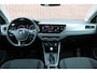 Volkswagen Polo 1.0 TSI Comfortline Business |17-INCH|CAMERA|CRUISE|CARPLAY|