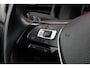 Volkswagen Polo 1.0 TSI Comfortline Business |17-INCH|CAMERA|CRUISE|CARPLAY|