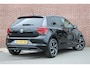 Volkswagen Polo 1.0 TSI Comfortline Business |17-INCH|CAMERA|CRUISE|CARPLAY|