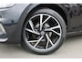 Volkswagen Polo 1.0 TSI Comfortline Business |17-INCH|CAMERA|CRUISE|CARPLAY|