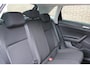 Volkswagen Polo 1.0 TSI Comfortline Business |17-INCH|CAMERA|CRUISE|CARPLAY|