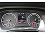 Volkswagen Polo 1.0 TSI Comfortline Business |17-INCH|CAMERA|CRUISE|CARPLAY|