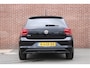 Volkswagen Polo 1.0 TSI Comfortline Business |17-INCH|CAMERA|CRUISE|CARPLAY|