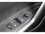 Volkswagen Polo 1.0 TSI Comfortline Business |17-INCH|CAMERA|CRUISE|CARPLAY|