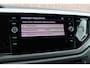 Volkswagen Polo 1.0 TSI Comfortline Business |17-INCH|CAMERA|CRUISE|CARPLAY|
