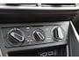 Volkswagen Polo 1.0 TSI Comfortline Business |17-INCH|CAMERA|CRUISE|CARPLAY|