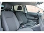 Volkswagen Polo 1.0 TSI Comfortline Business |17-INCH|CAMERA|CRUISE|CARPLAY|