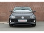 Volkswagen Polo 1.0 TSI Comfortline Business |17-INCH|CAMERA|CRUISE|CARPLAY|