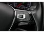 Volkswagen Polo 1.0 TSI Comfortline Business |17-INCH|CAMERA|CRUISE|CARPLAY|