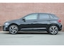Volkswagen Polo 1.0 TSI Comfortline Business |17-INCH|CAMERA|CRUISE|CARPLAY|