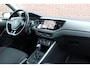 Volkswagen Polo 1.0 TSI Comfortline Business |17-INCH|CAMERA|CRUISE|CARPLAY|