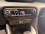 Toyota Yaris 1.5 Hybrid Active | All season banden |