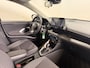 Toyota Yaris 1.5 Hybrid Active | All season banden |