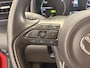 Toyota Yaris 1.5 Hybrid Active | All season banden |