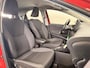Toyota Yaris 1.5 Hybrid Active | All season banden |