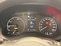Toyota Yaris 1.5 Hybrid Active | All season banden |