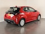 Toyota Yaris 1.5 Hybrid Active | All season banden |
