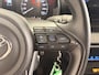 Toyota Yaris 1.5 Hybrid Active | All season banden |