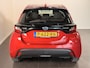 Toyota Yaris 1.5 Hybrid Active | All season banden |
